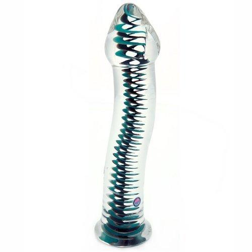 best of Dildos glass Discounted phallix