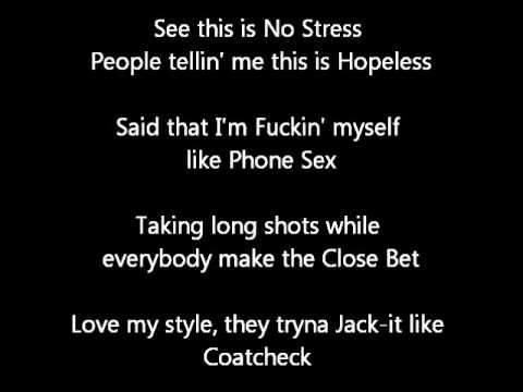Horsehide reccomend Hustler music lyrics