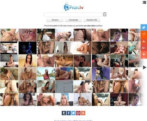 Star recommend best of Free videos of soft porn