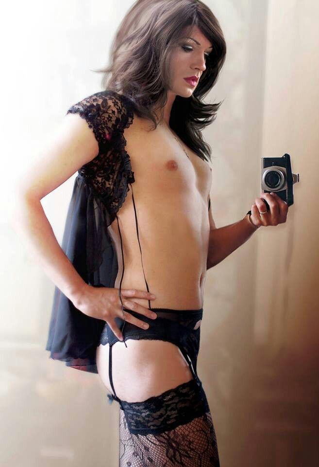Free Shemales Transvestite Crossdresser Sex Picture Hq Photo Porno