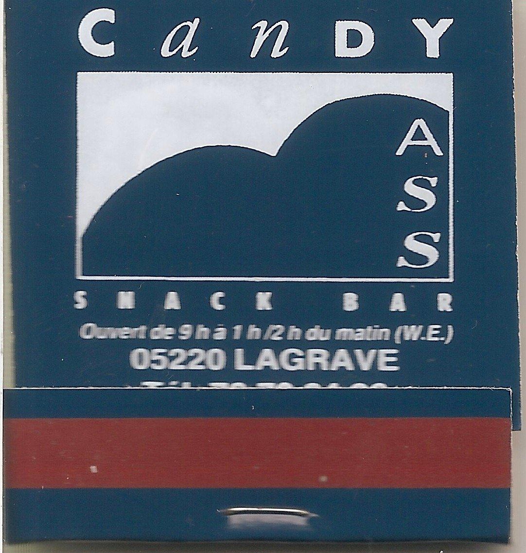 Rummy reccomend Orgy candyass blogspot