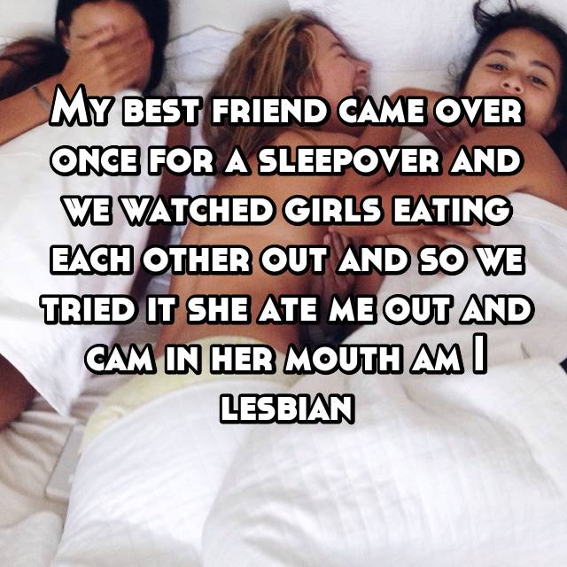 Ump reccomend Eachother eating lesbian