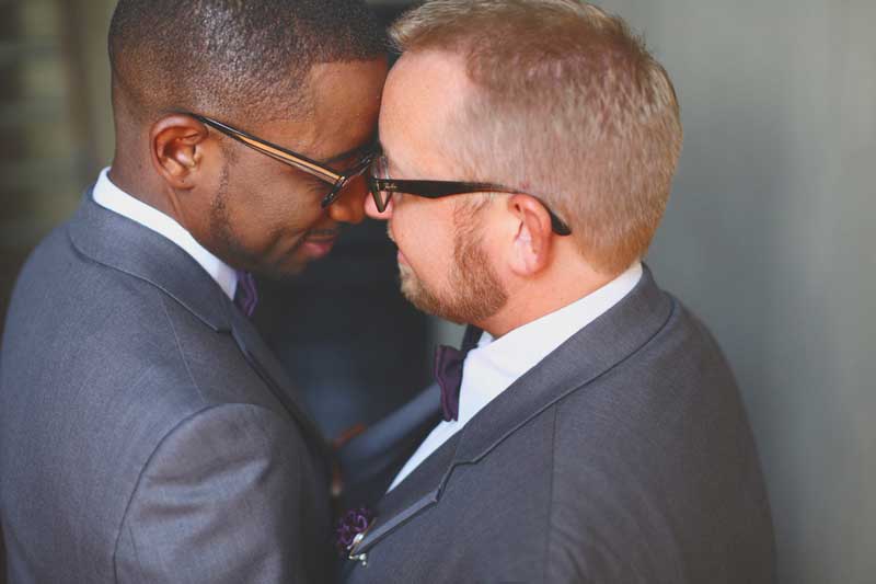 Vi-Vi reccomend Alabama vote ban interracial marriage