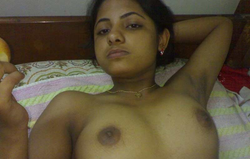 best of Erotic housemaid story Indian