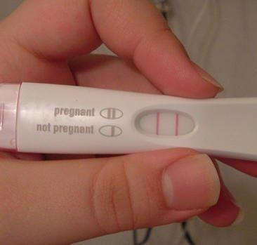 Fertility sperm count multiple ejaculations