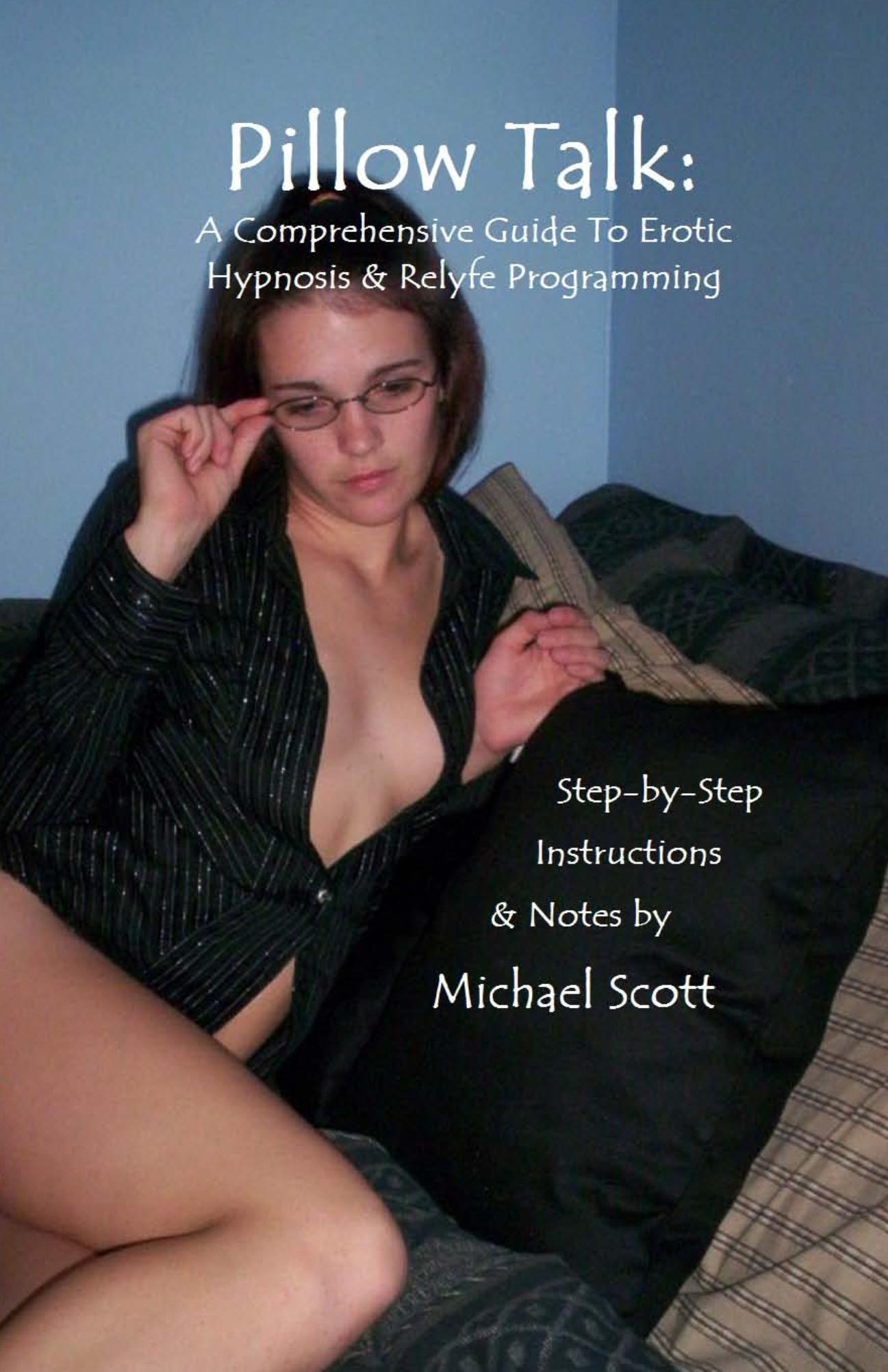 best of Female master hypnotist Erotic