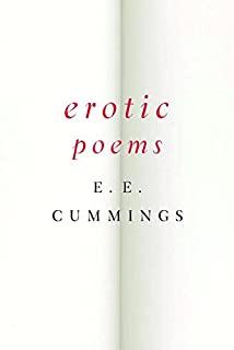 best of Graphic poems Erotic
