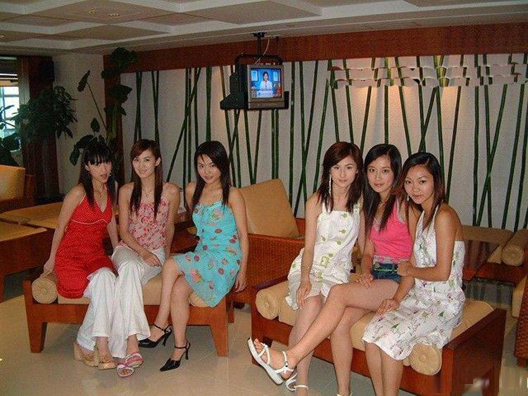 Girls on porn in Shangqiu girls Hookers in
