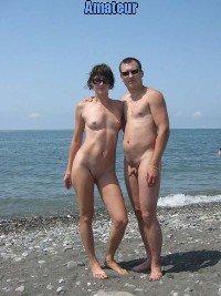 200px x 267px - Danish nudist camp pics . Sex archive. Comments: 5