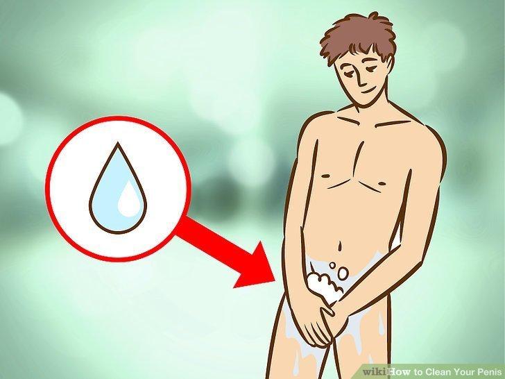 Masturbation tips for virgins