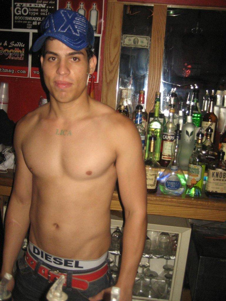 best of Latino photography Gay