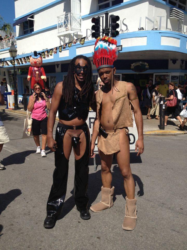 Key West Swingers Tranny - Fantasy fest swinging weekend key west . Naked Images.