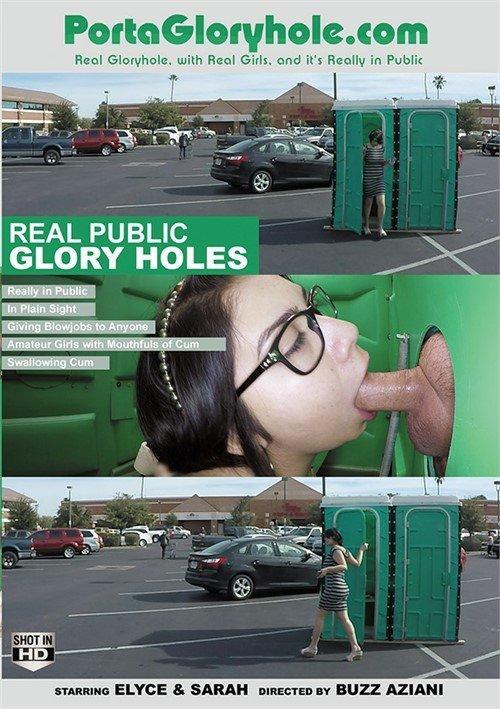 Goose reccomend Glory hole streaming vid