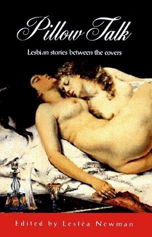 best of Videos Hot and lesbian stories