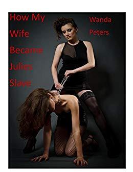 best of Pet story domination Female control