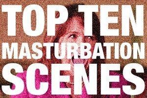 best of Scene masturbation Kim basinger