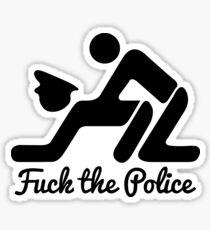 best of The For police fuck