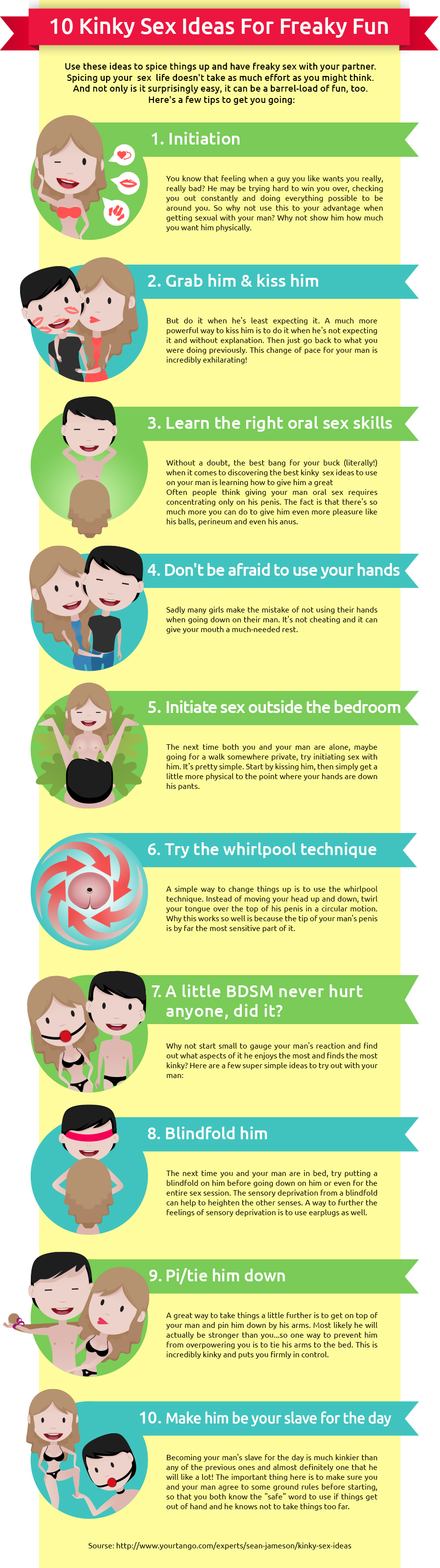 best of Sex tips Freaky