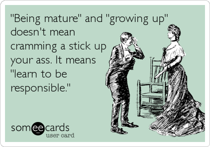 best of Mature ecards adult Free