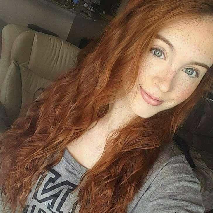 best of Redhead cams Free