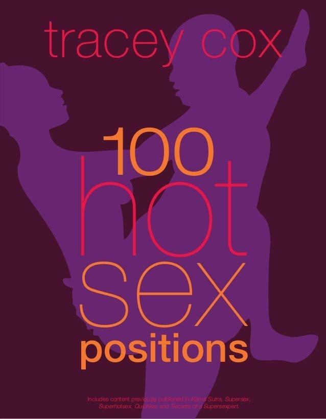 Free sex position tip