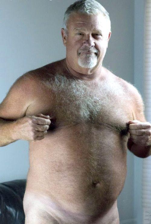 Gay Chubby Daddy Bear Porn - Gay chubby hairy older guys galleries . 