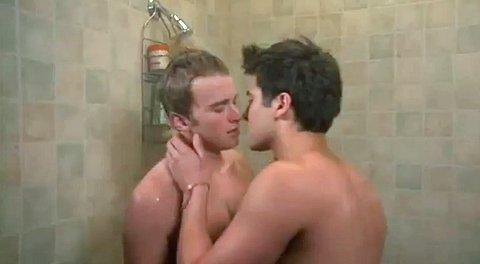best of Shower Gay movie