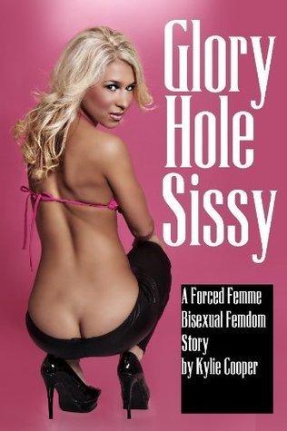 Glory Hole Incest Story