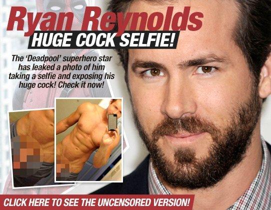 best of Photo Hollywood cock