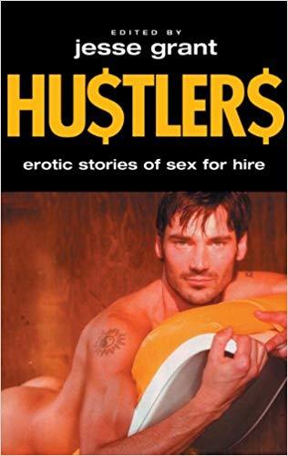 best of Video Hustlers erotic