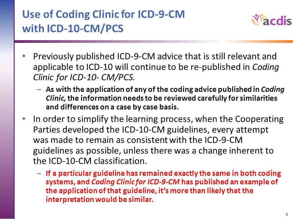 Icd 9 for loos anal sphincter