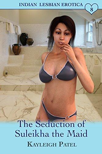 Sabre-Tooth reccomend Indian erotic housemaid story