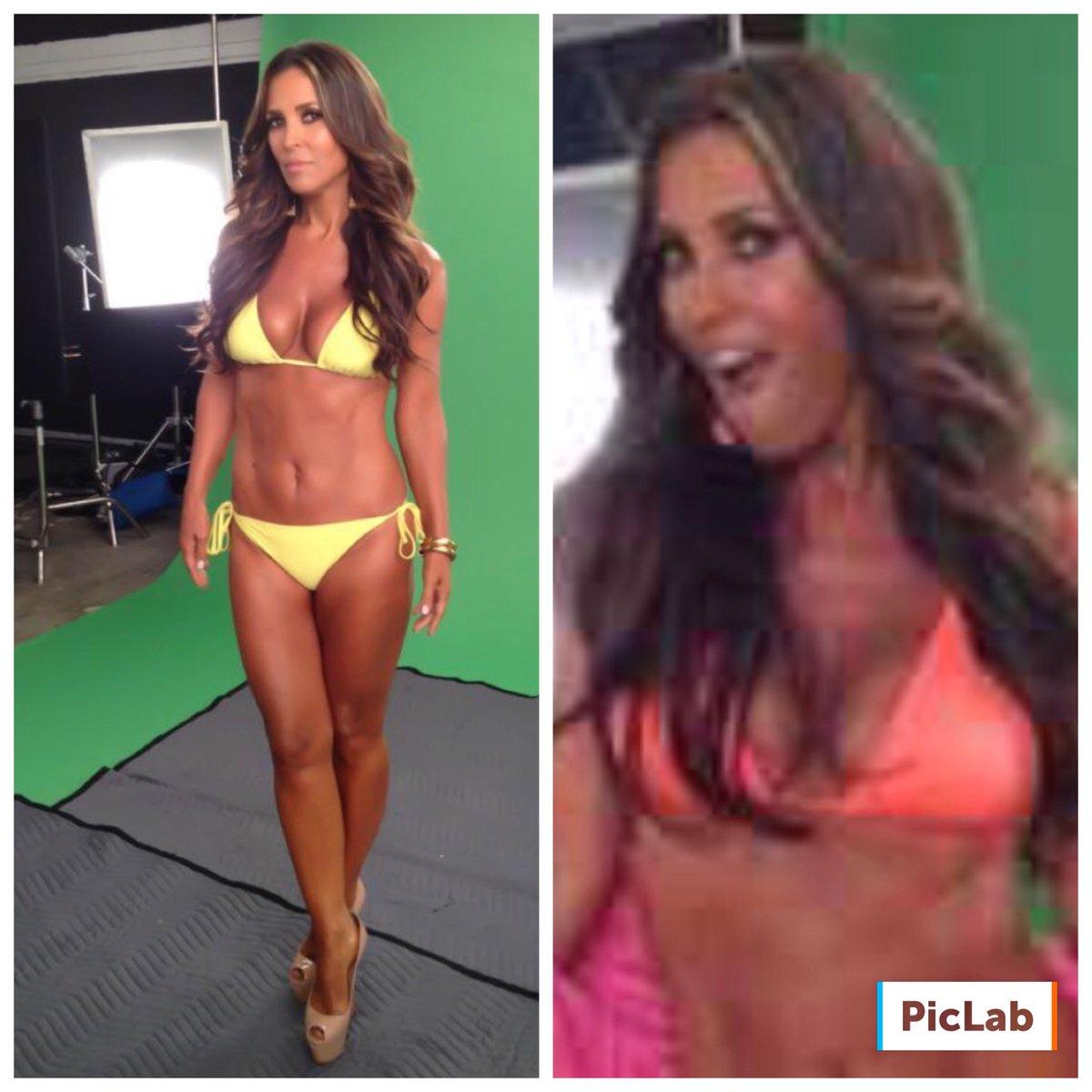 Jillian Barberie Nude Images - Anal Contest
