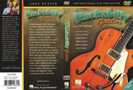 Blitz reccomend Lick library acoustic blues guitar torrent
