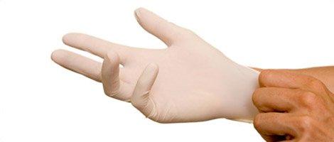 best of Anus fingering Manual