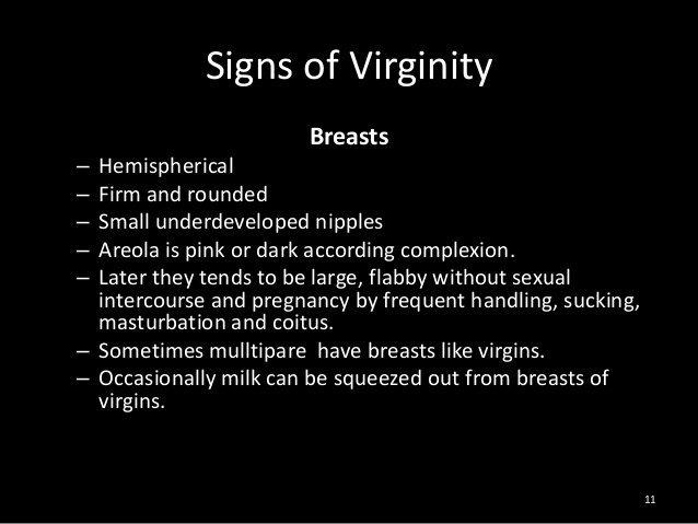 Bullseye reccomend Masturbation tips for virgins