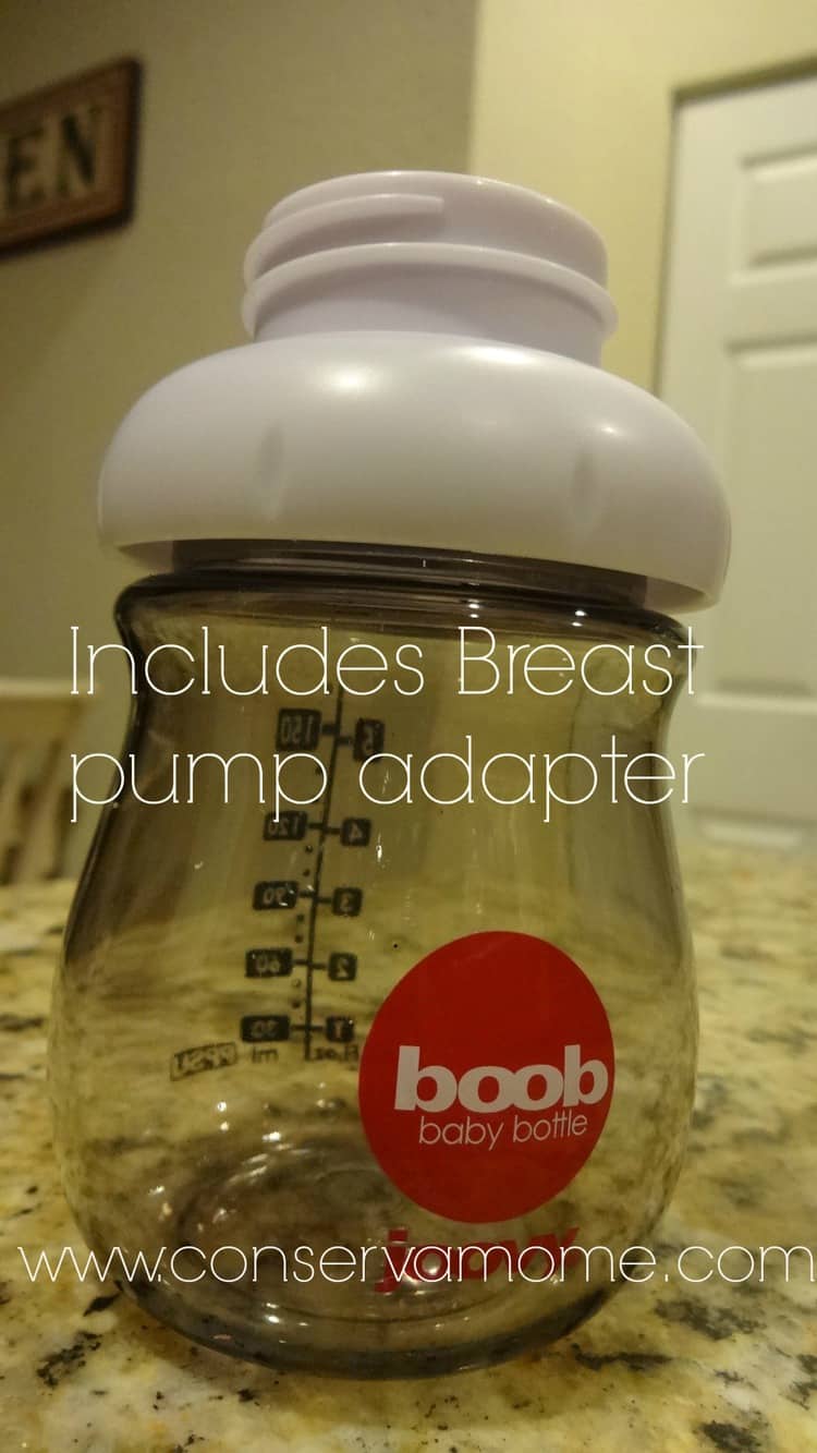 Fullback reccomend Moms boob jar