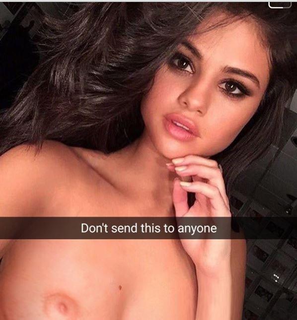Batter reccomend Naked Images Of Selena Gomez Free Pron Videos 2018