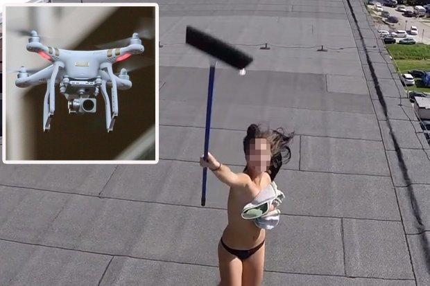 Chopper reccomend Naughty girls nude in Sochi. Thai Kimberly 34yo. I searching sex