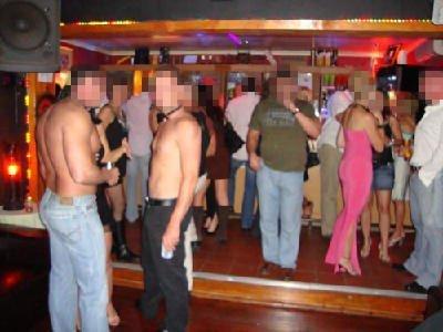 dayton swingers club reviews Adult Pictures