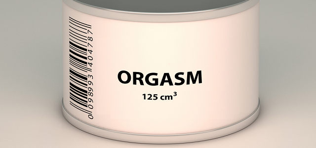 best of During ovulation Orgasm