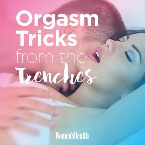 best of Possible Orgasm without stimulating clitoris