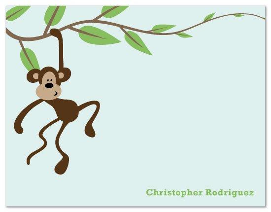 best of Of monkeys swinging on vines Pictures