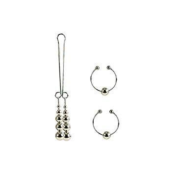 Rocky reccomend Piercing clit jewelry