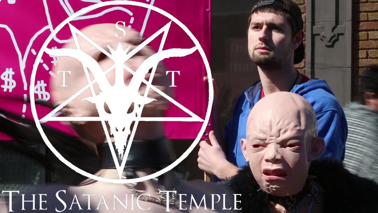 best of Fetish free videos Satanic