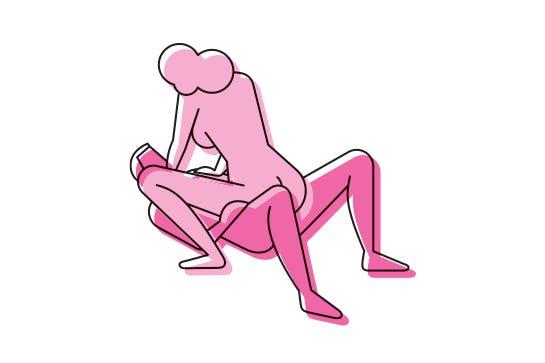 Alias reccomend Sex position illustrations