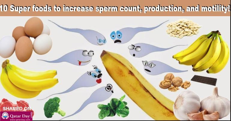 best of Production acids Sperm amino