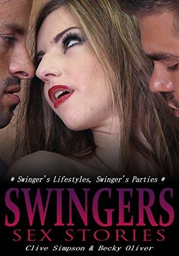 best of Styles Swinger stories life erotic