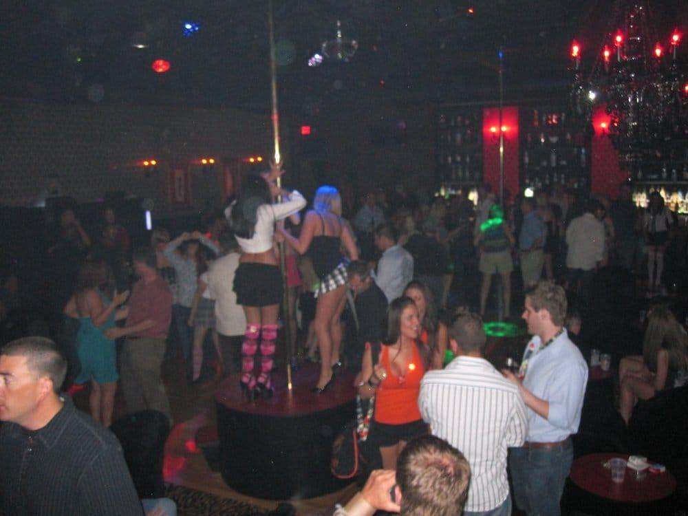 best of In detroit texas Swinging party