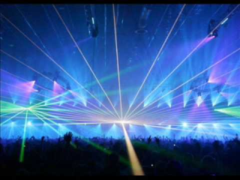 best of Sex music Trance